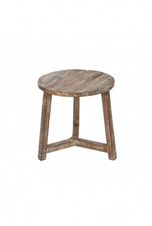 Šoninis staliukas Home...