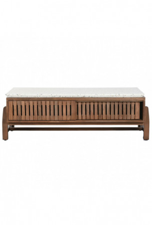 Centrinis stalas Home...