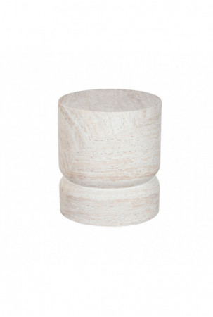 Šoninis staliukas Home...