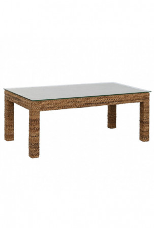 Centrinis stalas Home...