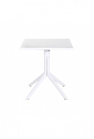 Valgomojo stalas Home...