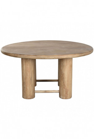 Valgomojo stalas Home...