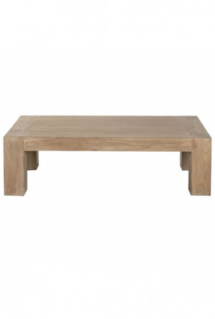 Centrinis stalas Home...