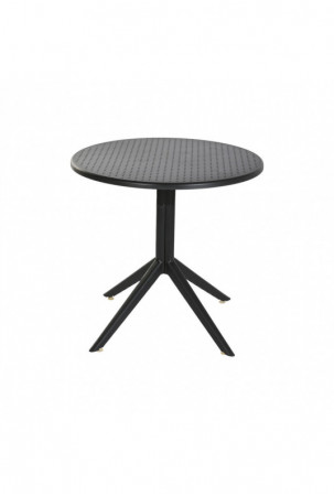 Valgomojo stalas Home...