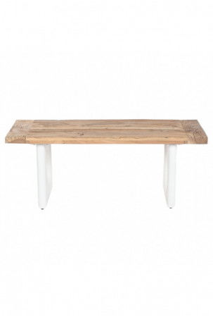 Centrinis stalas Home...