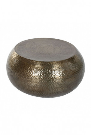 Centrinis stalas Home...