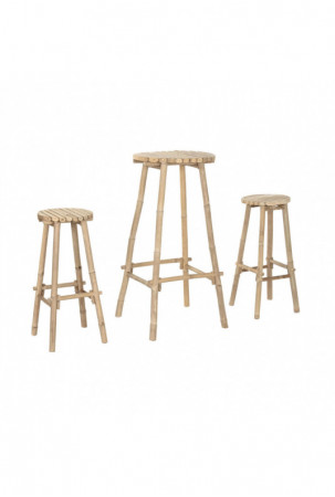 Stalo rinkinys su 2 kėdėmis...