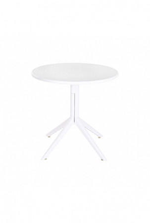 Valgomojo stalas Home...