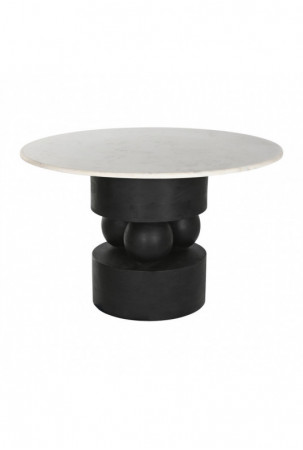 Valgomojo stalas Home...