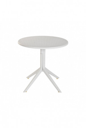 Valgomojo stalas Home...