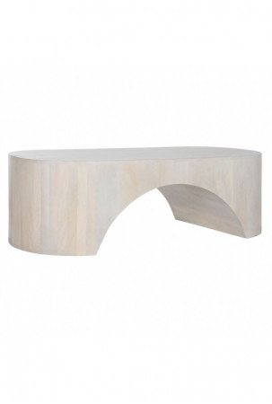 Centrinis stalas Home...