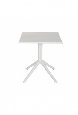 Valgomojo stalas Home...