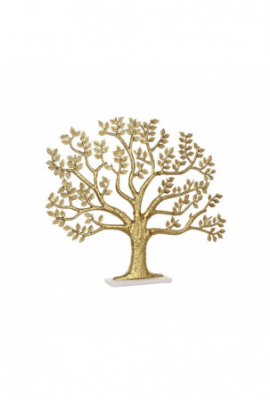 Dekoratyvinė figūrėlė Home...