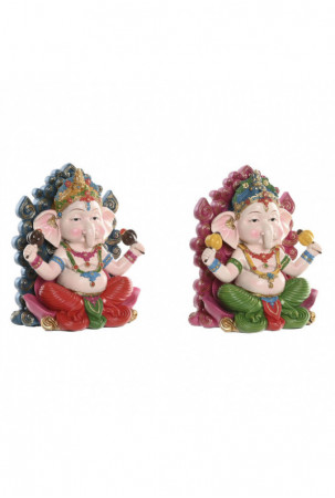 Dekoratyvinė figūrėlė Home...