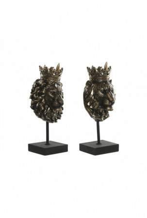 Dekoratyvinė figūrėlė Home...