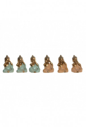 Dekoratyvinė figūrėlė Home...