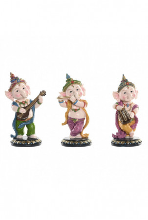 Dekoratyvinė figūrėlė Home...