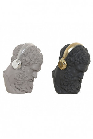 Dekoratyvinė figūrėlė Home...