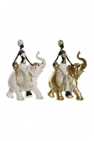 Dekoratyvinė figūrėlė Home...