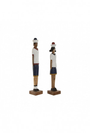 Dekoratyvinė figūrėlė Home...