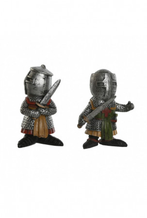 Dekoratyvinė figūrėlė Home...