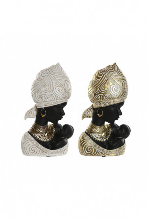 Dekoratyvinė figūrėlė Home...