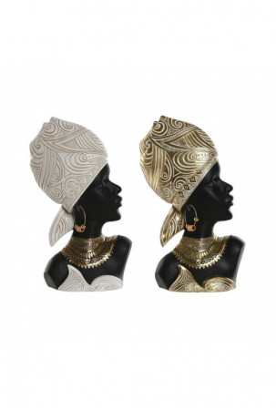 Dekoratyvinė figūrėlė Home...