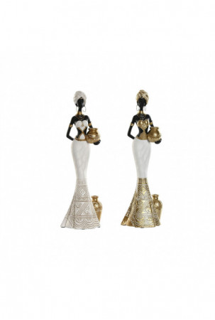 Dekoratyvinė figūrėlė Home...