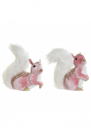 Kalėdų papuošalai DKD Home...