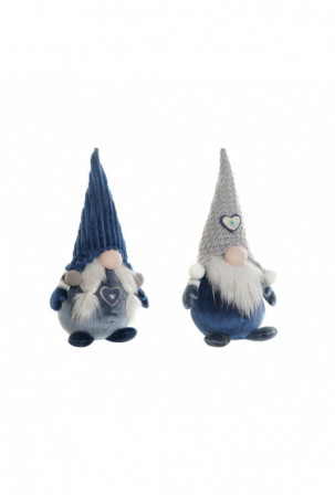 Kalėdų papuošalai DKD Home...