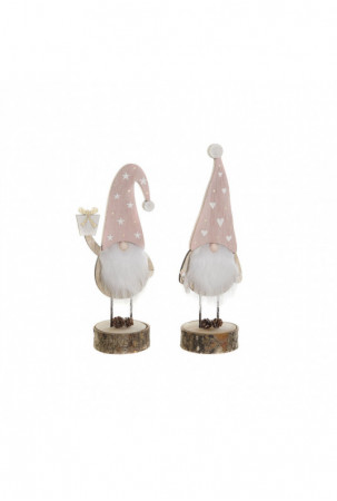 Kalėdų papuošalai DKD Home...