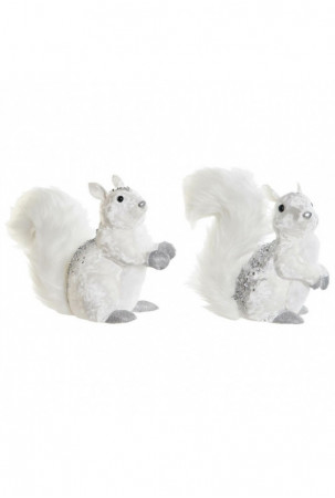 Kalėdų papuošalai DKD Home...