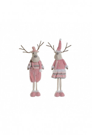 Kalėdų papuošalai DKD Home...