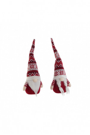 Kalėdų papuošalai DKD Home...