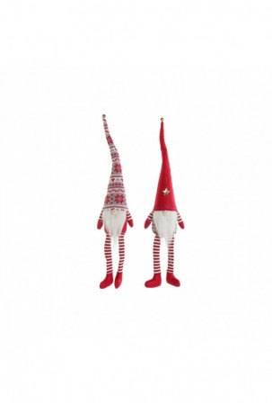 Kalėdų papuošalai DKD Home...