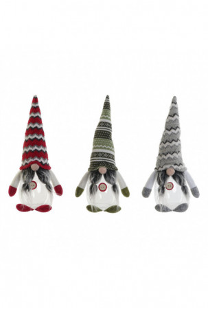 Kalėdų papuošalai DKD Home...