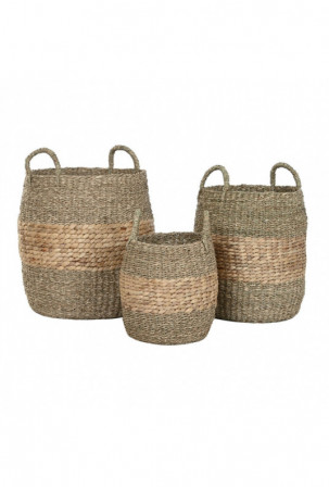 Krepšelio rinkinys Home...