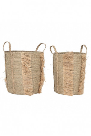 Krepšelio rinkinys Home...