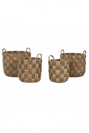 Krepšelio rinkinys Home...