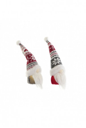 Kalėdų papuošalai DKD Home...