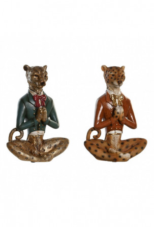 Dekoratyvinė figūrėlė DKD...