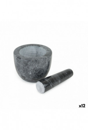 Virtuvinis grūstuvas Quttin...