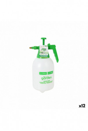 Atominis buteliukas Little...