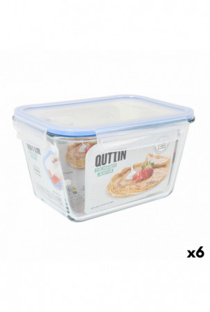 Padažinė Quttin...