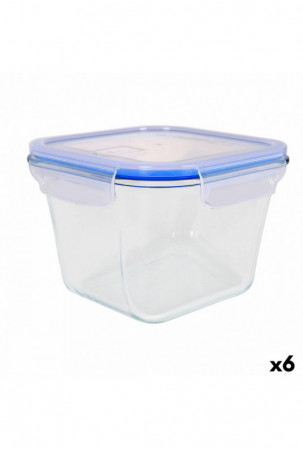 Padažinė Quttin Kvadratai...