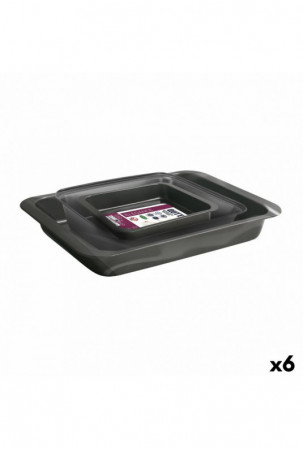 Padėklų rinkinys Quttin...