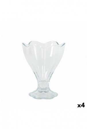 Stiklinių rinkinys LAV Lily...