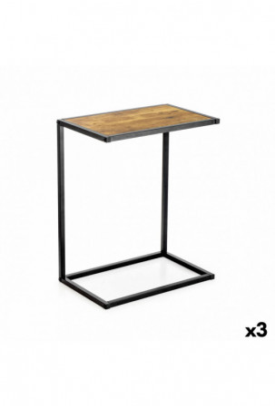 Šoninis staliukas...