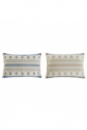 Pagalvėlė Home ESPRIT...