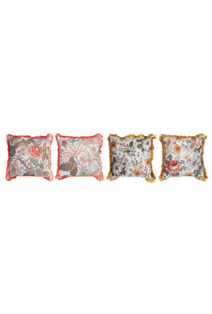 Pagalvėlė DKD Home Decor...